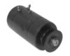 BTS Turbo L610350 Alternator